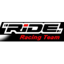 ride-racing-team